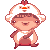 :icontaco-yacchi: