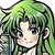 :icontaco-yaki: