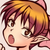 Taco-Yaki :icontaco-yaki: