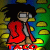 :icontaco102:
