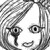 :icontaco1022: