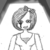 :icontaco1022: