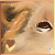 :icontaco2go:
