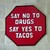 :icontaco500: