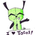 :icontaco51: