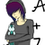 :icontaco81: