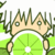 :icontaco95: