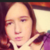 :icontaco999909: