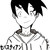 TacoAkaSephran :icontacoakasephran: