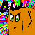 :icontacobasedadventures: