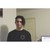 :icontacobassdrop: