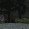 :iconTacoBellNinja: