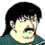 :icontacobomber:
