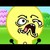 :icontacoburger22: