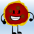 :icontacoburger22: