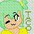 :icontacoburgers: