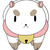 :icontacocandy: