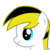 :icontacocannon800:
