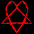 :icontacochance: