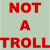 TacoCheff :icontacocheff: