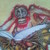 :icontacochrane: