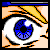 :icontacodani: