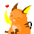 :icontacodao: