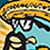 :icontacodelmarlova: