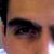 :icontacodeluna: