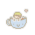 :icontacodesuu: