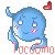 :icontacodino: