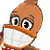 :icontacoduck: