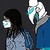 :icontacodud2: