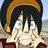 :icontacodudette: