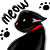 :icontacoeatingllama: