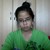 :icontacofag: