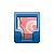 :icontacofish: