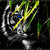 :icontacoforce21: