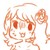 :icontacofrenzy: