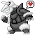 TacoFurry :icontacofurry: