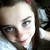 :icontacogirl72: