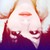 :icontacogoesrawr: