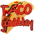 :icontacogoschblay: