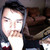 :icontacoguapo: