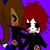 :icontacohero909: