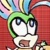 :icontacoiggy: