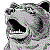 :icontacojones: