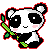 :icontacojosh: