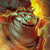 Tacokam :icontacokam: