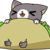 :icontacokitty4: